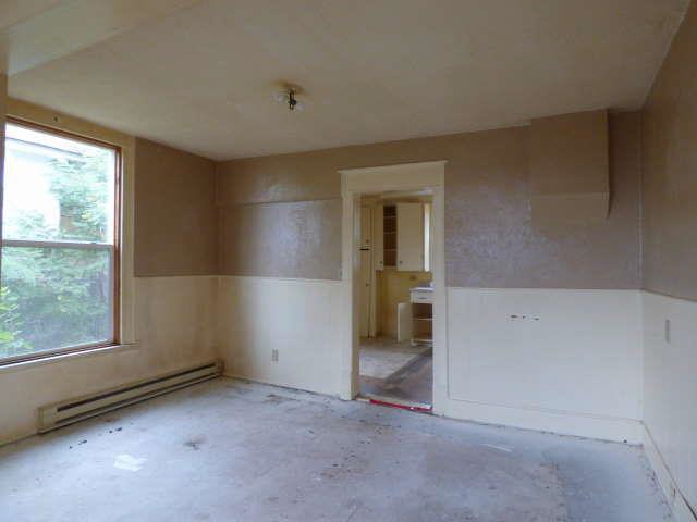 222 22nd StLewiston, ID, 83501Nez Perce County