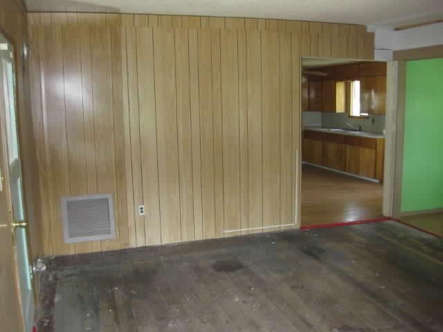 201 Tiffany AveCuldesac, ID, 83524Nez Perce County