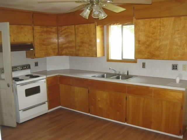 201 Tiffany AveCuldesac, ID, 83524Nez Perce County