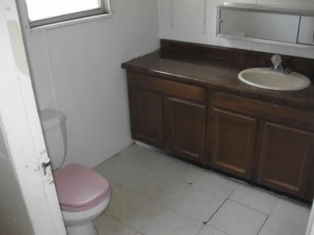 201 Tiffany AveCuldesac, ID, 83524Nez Perce County