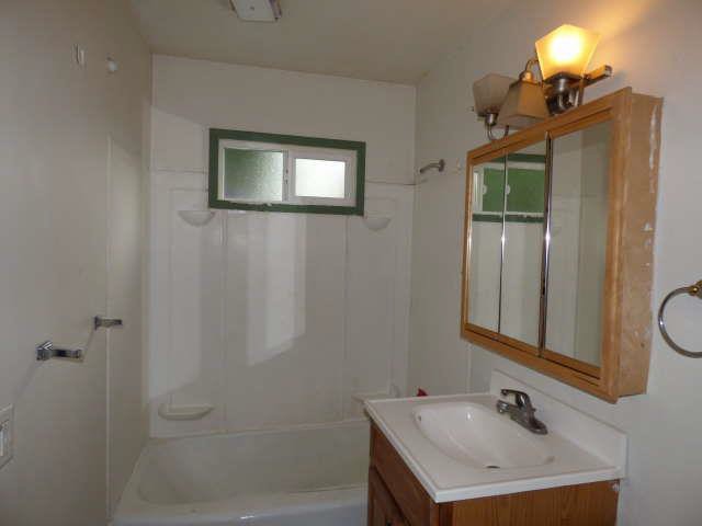 915 Hill StKamiah, ID, 83536Lewis County