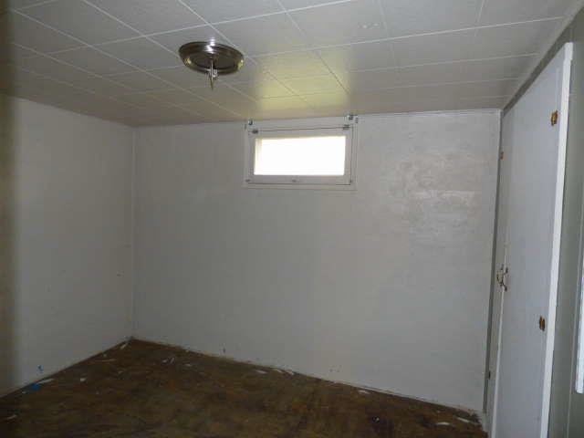 915 Hill StKamiah, ID, 83536Lewis County