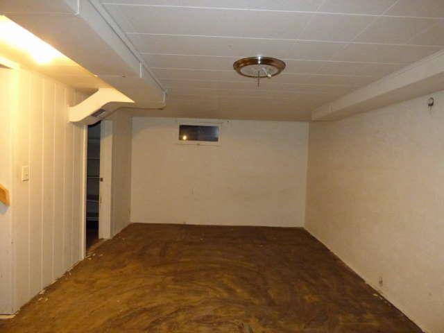915 Hill StKamiah, ID, 83536Lewis County