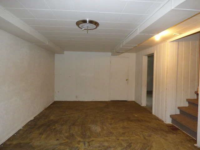 915 Hill StKamiah, ID, 83536Lewis County