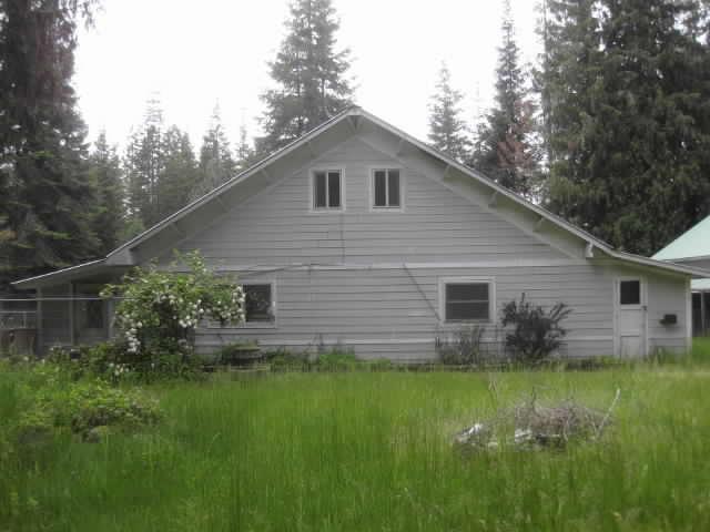 791 Big Cedar RdKooskia, ID, 83539Idaho County