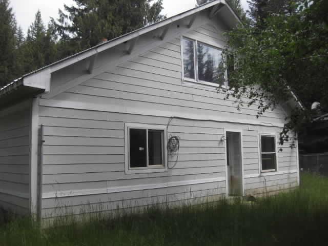 791 Big Cedar RdKooskia, ID, 83539Idaho County