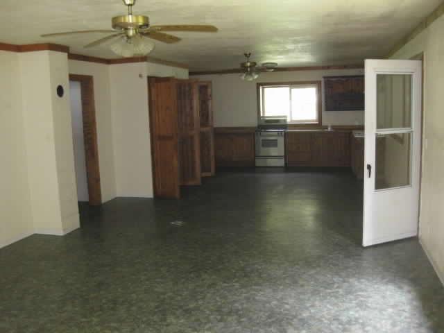 791 Big Cedar RdKooskia, ID, 83539Idaho County