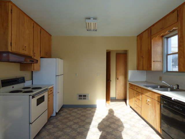211 7th AvenueNezperce, ID, 83543Lewis County