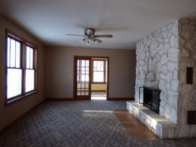 211 7th AvenueNezperce, ID, 83543Lewis County