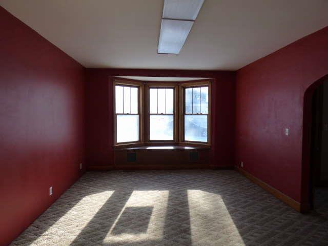 211 7th AvenueNezperce, ID, 83543Lewis County