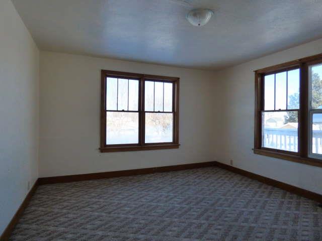 211 7th AvenueNezperce, ID, 83543Lewis County