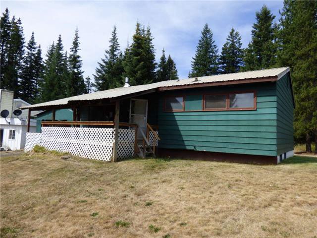 433 Cedar DrPierce, ID, 83546Clearwater County