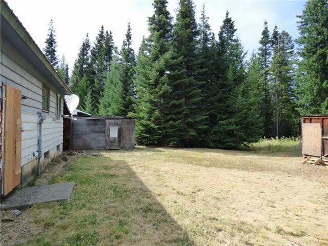 433 Cedar DrPierce, ID, 83546Clearwater County
