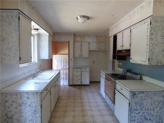 433 Cedar DrPierce, ID, 83546Clearwater County