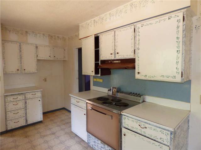 433 Cedar DrPierce, ID, 83546Clearwater County
