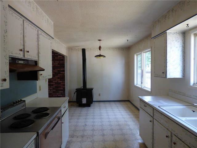 433 Cedar DrPierce, ID, 83546Clearwater County