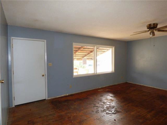433 Cedar DrPierce, ID, 83546Clearwater County