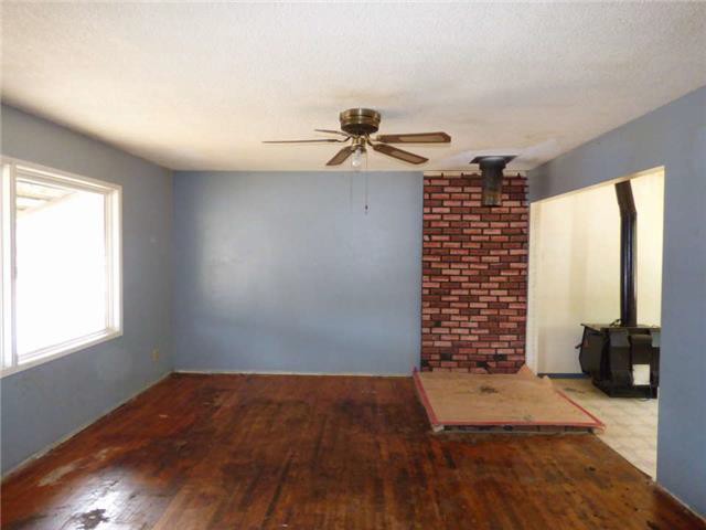 433 Cedar DrPierce, ID, 83546Clearwater County