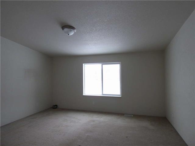 791 Pleasant Acre DriveWeippe, ID, 83553Clearwater County