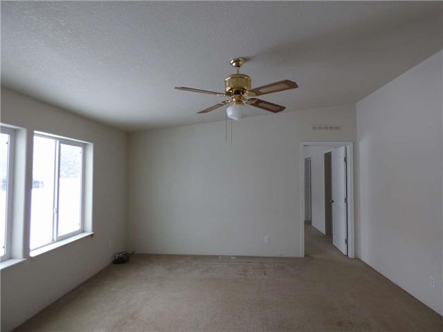 791 Pleasant Acre DriveWeippe, ID, 83553Clearwater County