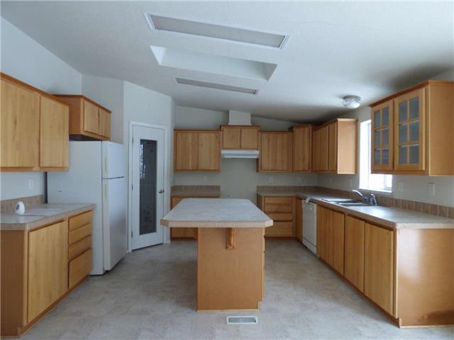 791 Pleasant Acre DriveWeippe, ID, 83553Clearwater County