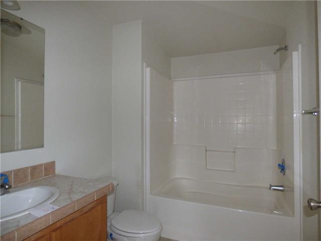 791 Pleasant Acre DriveWeippe, ID, 83553Clearwater County