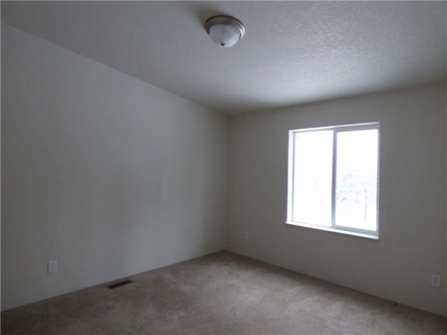 791 Pleasant Acre DriveWeippe, ID, 83553Clearwater County