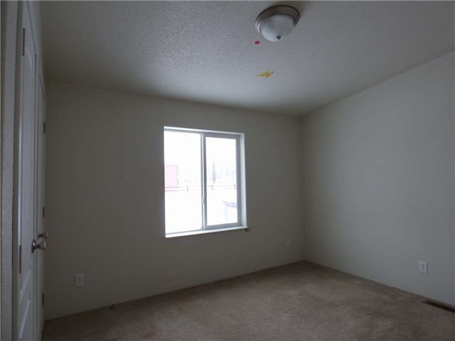 791 Pleasant Acre DriveWeippe, ID, 83553Clearwater County