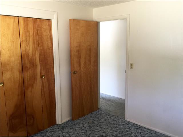 1511 N Indiana AvenueCaldwell, ID, 83605Canyon County