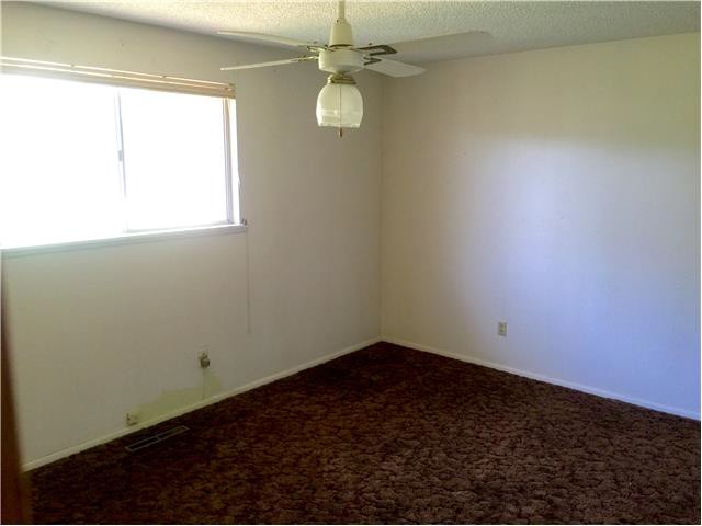 1511 N Indiana AvenueCaldwell, ID, 83605Canyon County