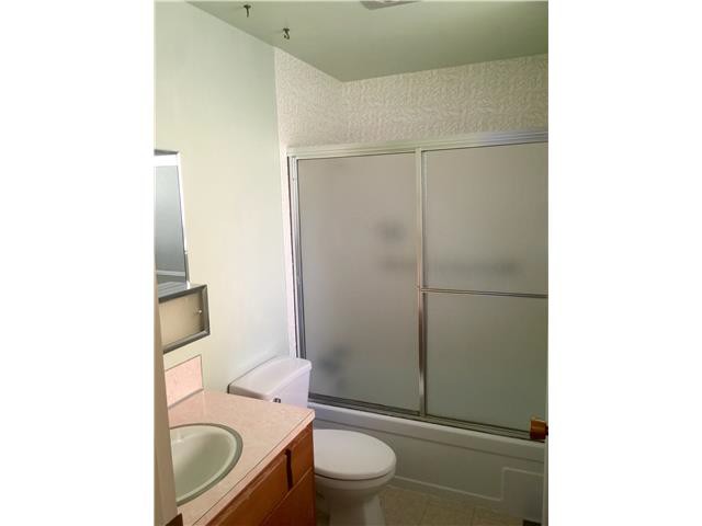 1511 N Indiana AvenueCaldwell, ID, 83605Canyon County