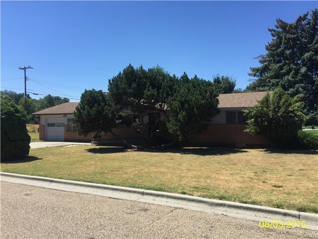 1511 N Indiana AvenueCaldwell, ID, 83605Canyon County