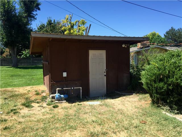 1511 N Indiana AvenueCaldwell, ID, 83605Canyon County