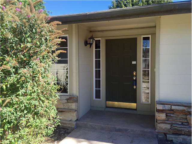 1611 Sunset AveCaldwell, ID, 83605Canyon County