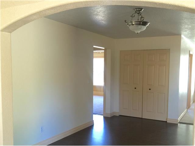1611 Sunset AveCaldwell, ID, 83605Canyon County