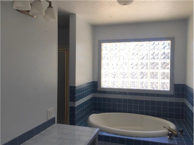 1611 Sunset AveCaldwell, ID, 83605Canyon County