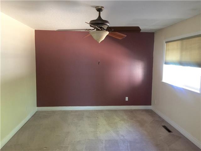 1611 Sunset AveCaldwell, ID, 83605Canyon County