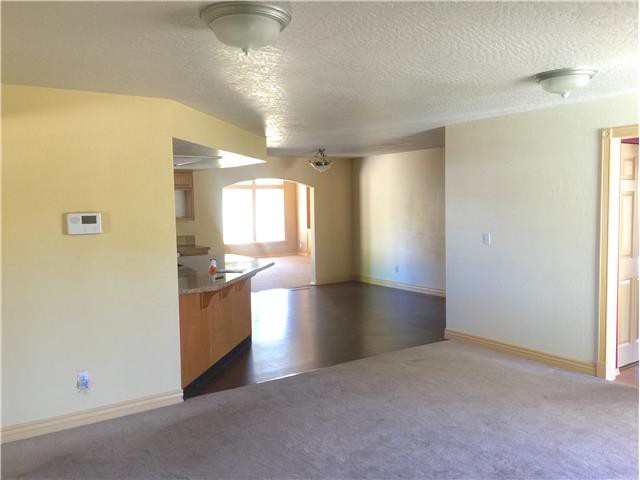 1611 Sunset AveCaldwell, ID, 83605Canyon County