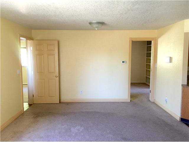 1611 Sunset AveCaldwell, ID, 83605Canyon County
