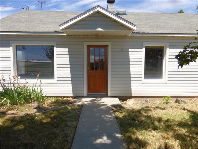 26406 Emmett RdCaldwell, ID, 83607Canyon County