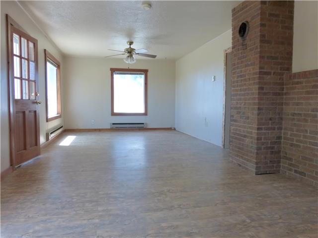26406 Emmett RdCaldwell, ID, 83607Canyon County