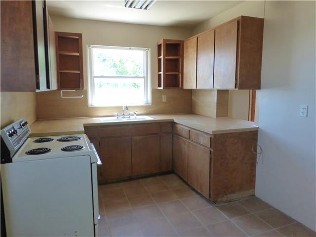 26406 Emmett RdCaldwell, ID, 83607Canyon County