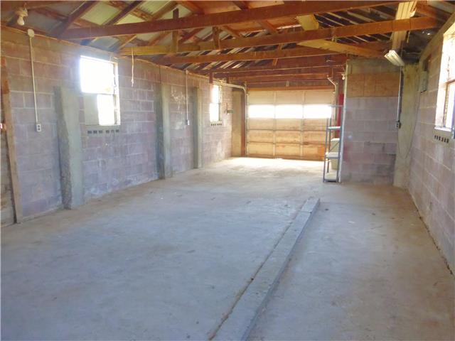 26406 Emmett RdCaldwell, ID, 83607Canyon County