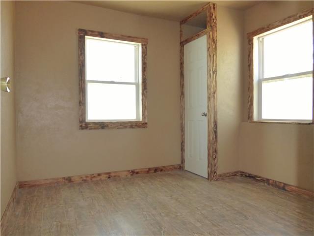 26406 Emmett RdCaldwell, ID, 83607Canyon County