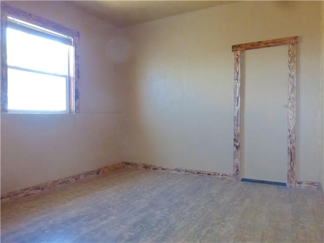 26406 Emmett RdCaldwell, ID, 83607Canyon County