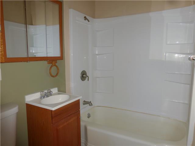 26406 Emmett RdCaldwell, ID, 83607Canyon County