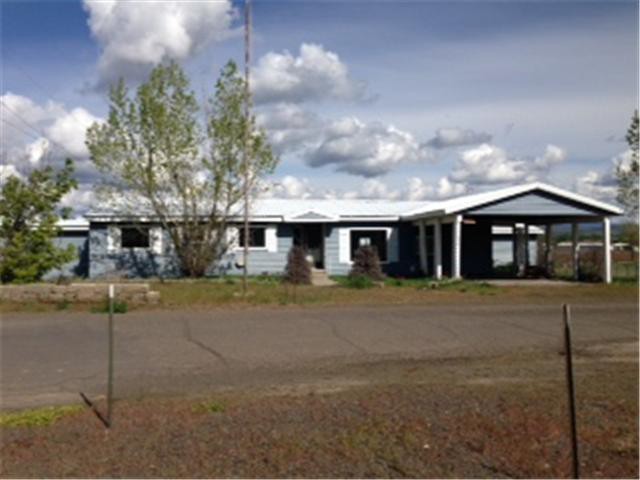 540 Cemetery RdCambridge, ID, 83610Washington County