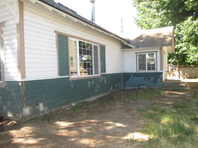 209 S Front StCascade, ID, 83611Valley County