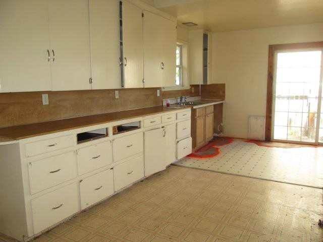 209 S Front StCascade, ID, 83611Valley County