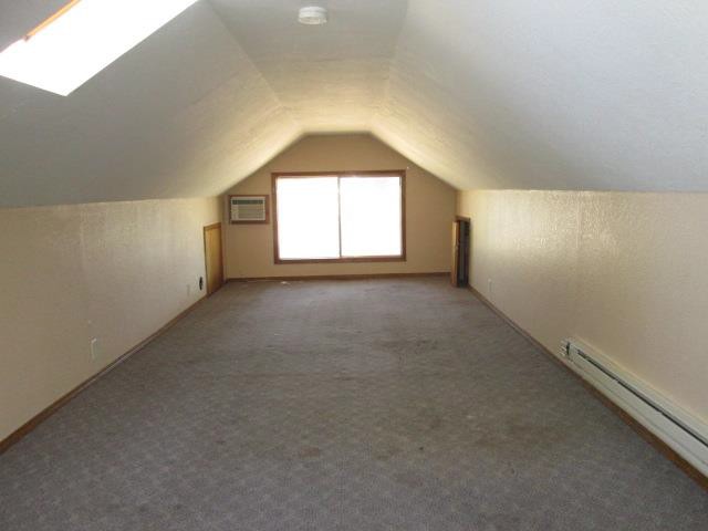 209 S Front StCascade, ID, 83611Valley County